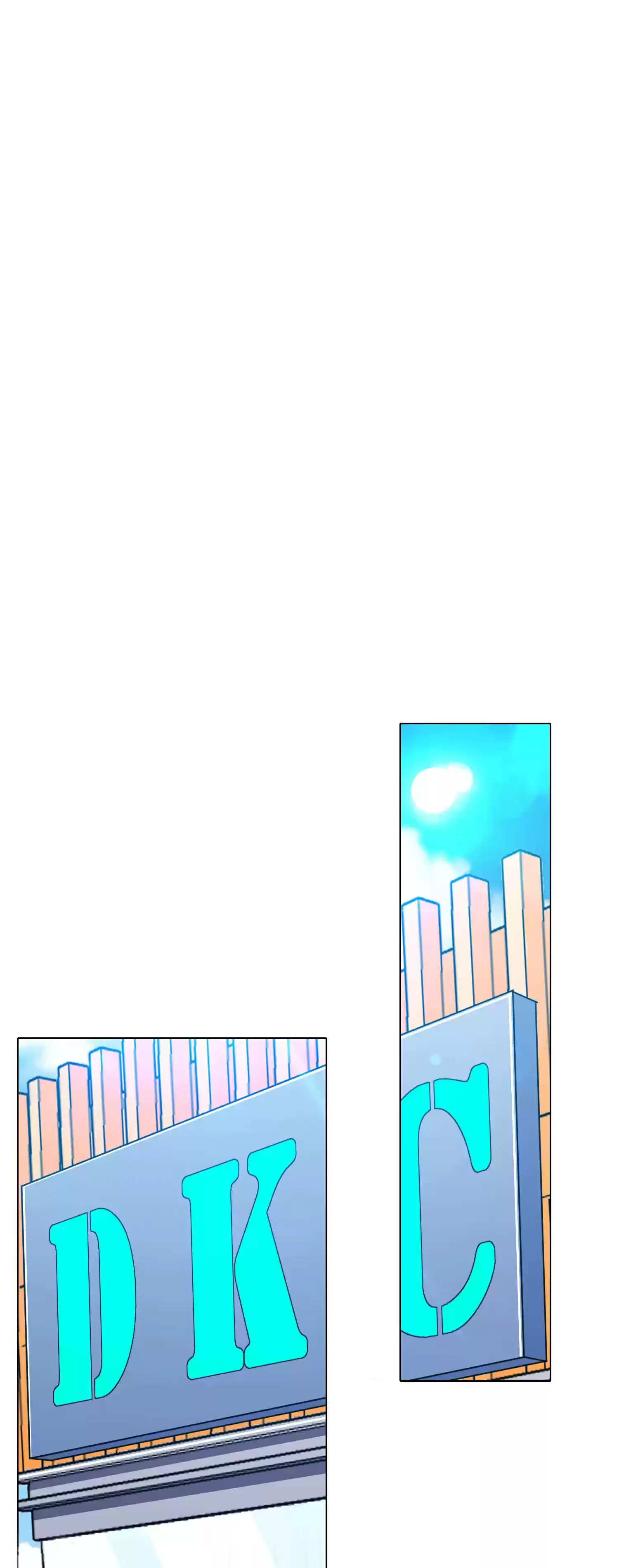 Xianzun System in the City ch.131