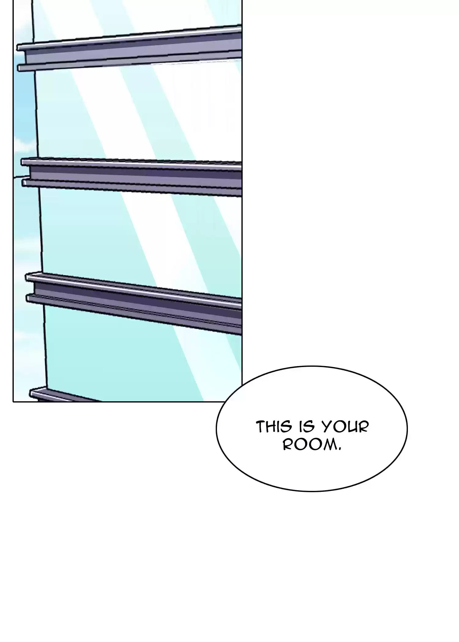 Xianzun System in the City ch.131