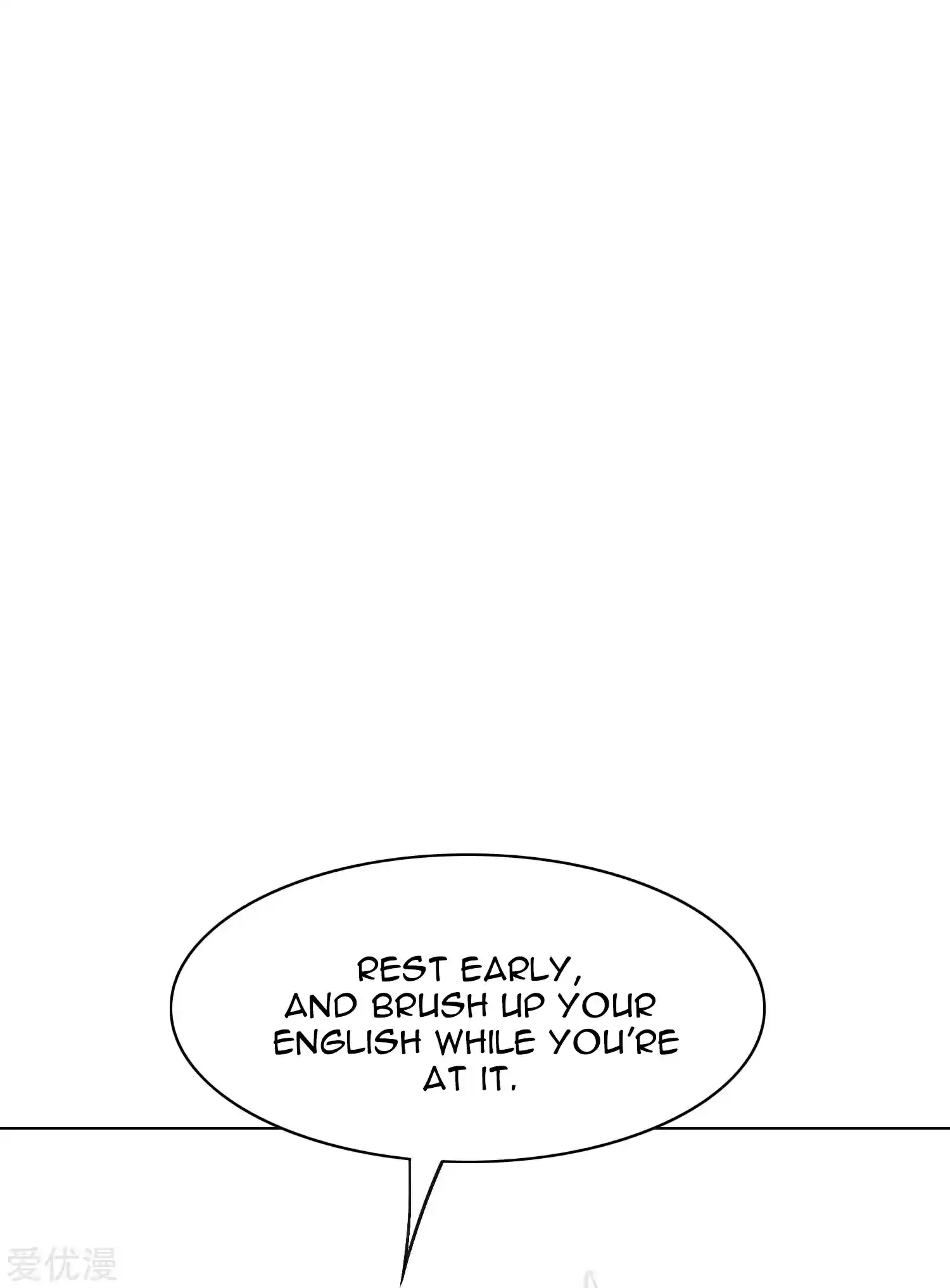 Xianzun System in the City ch.131