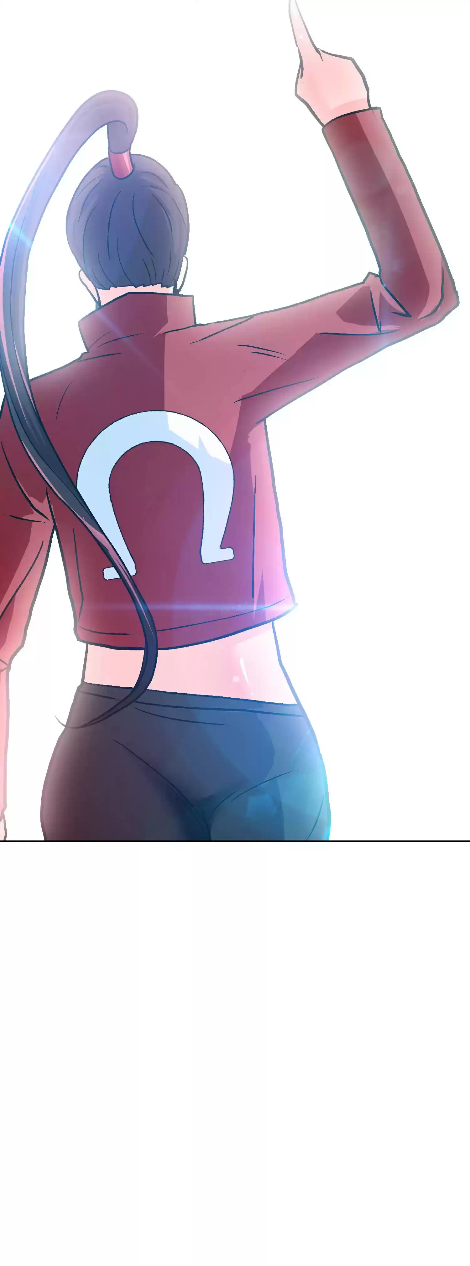 Xianzun System in the City ch.131