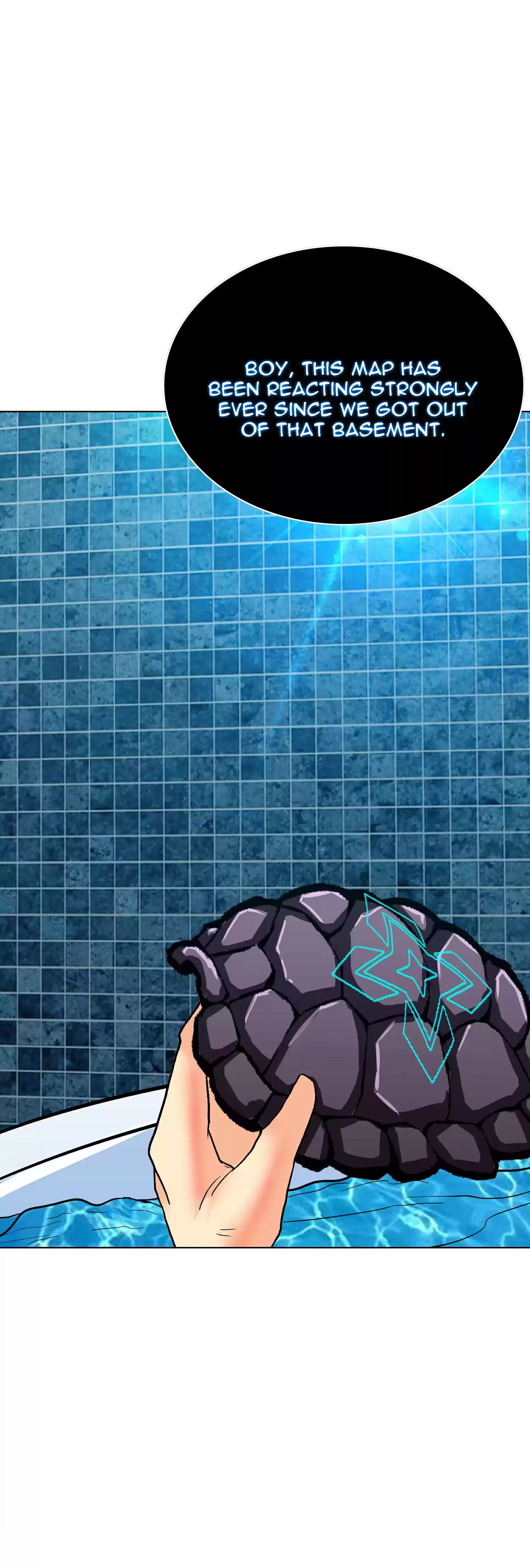 Xianzun System in the City ch.131