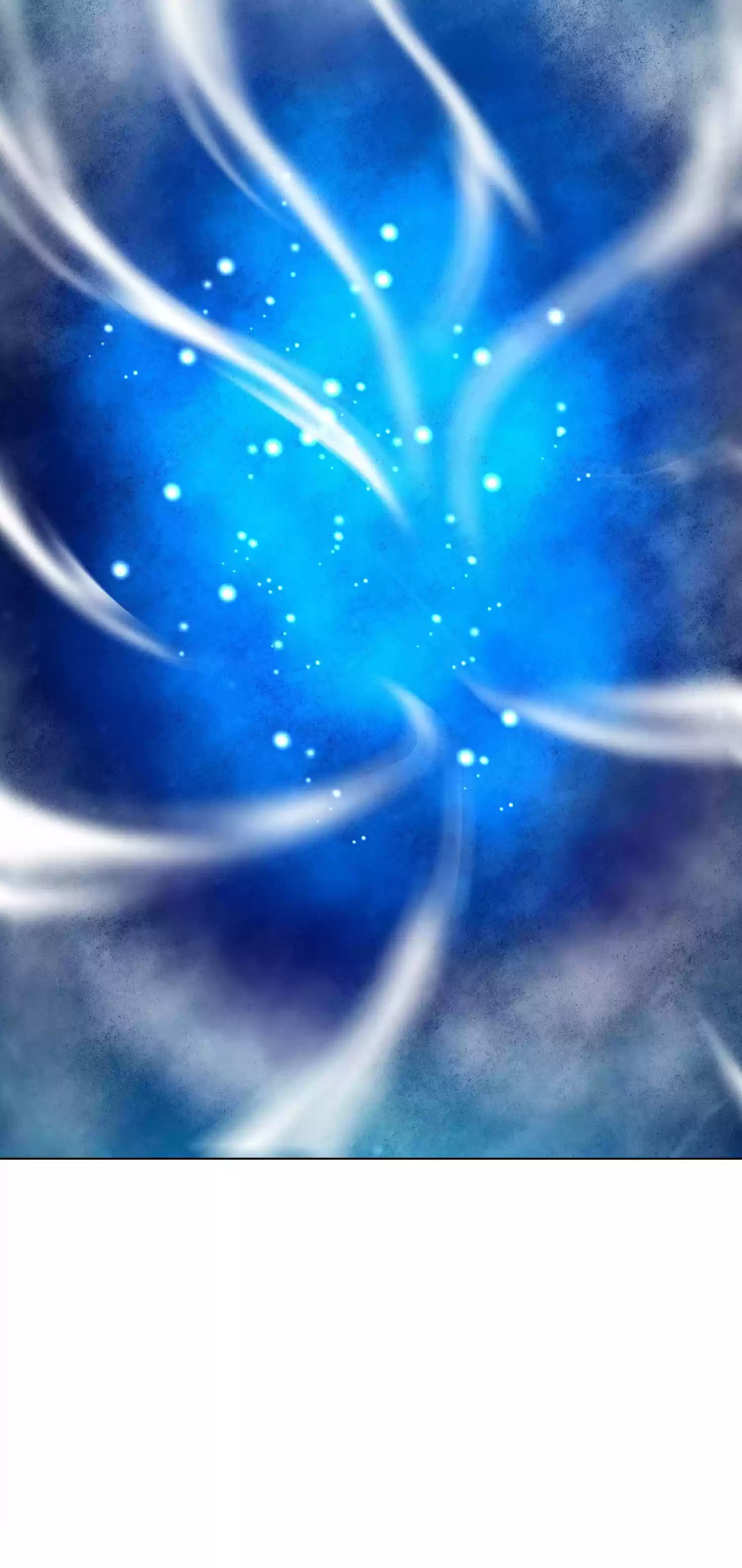 Xianzun System in the City ch.133