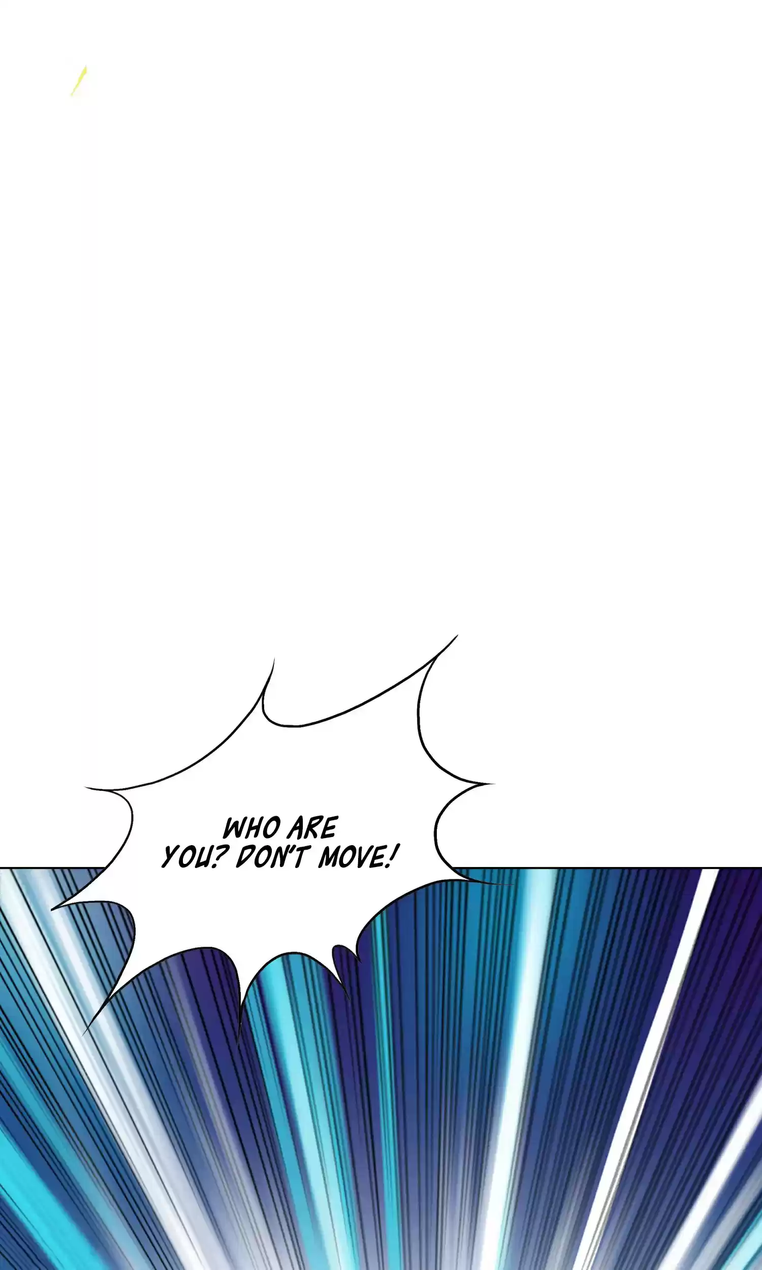 Xianzun System in the City ch.133