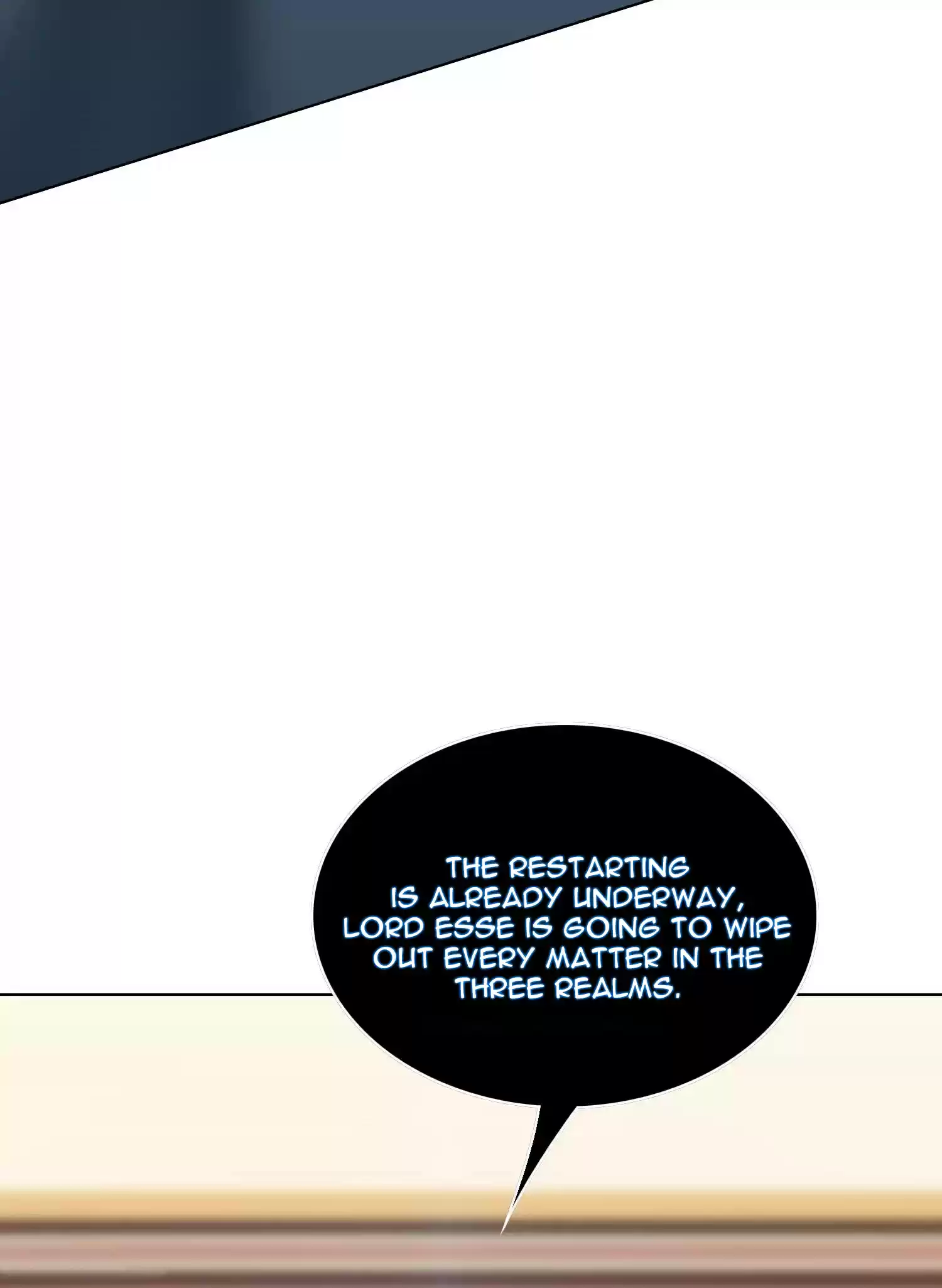 Xianzun System in the City ch.133