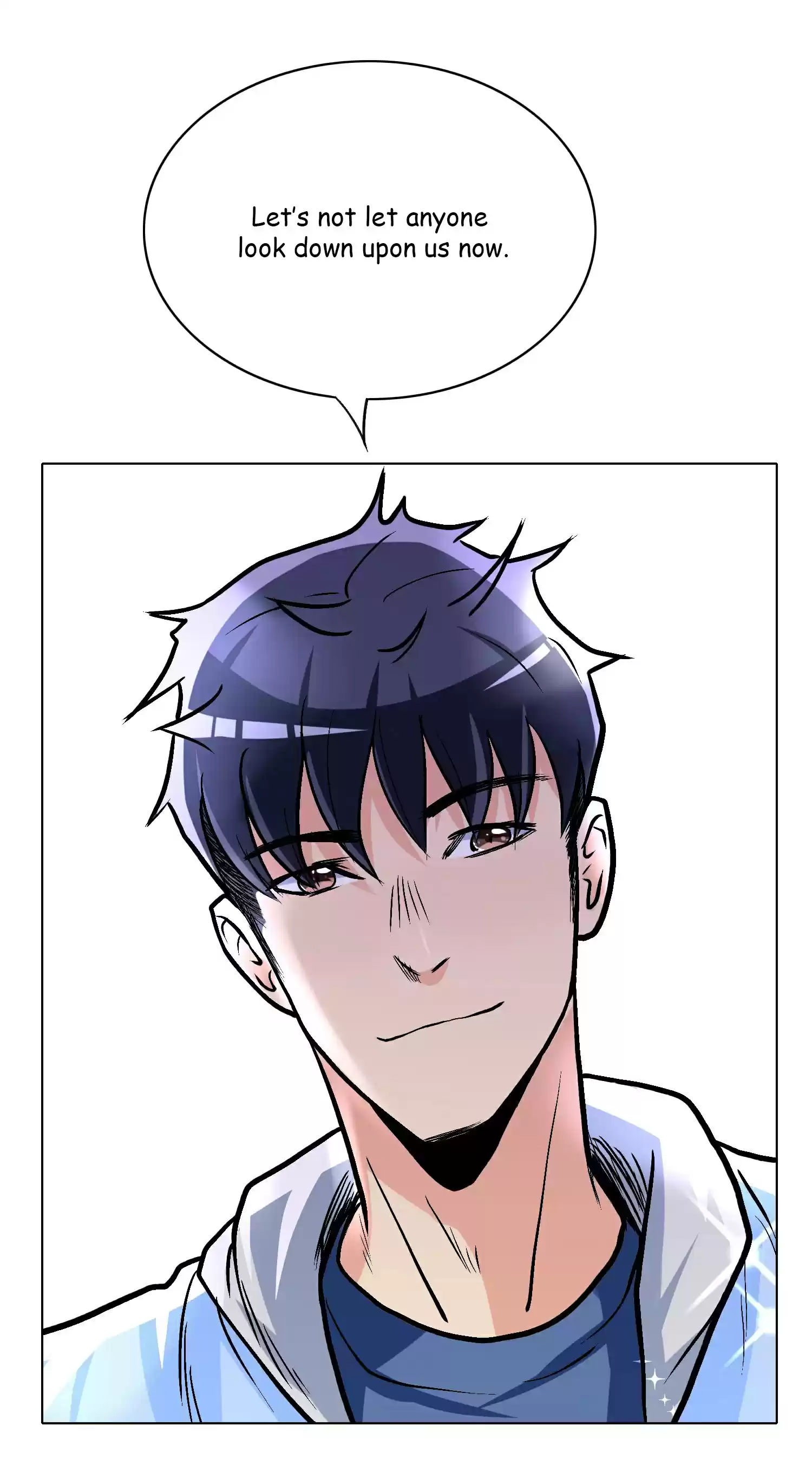 Xianzun System in the City ch.20