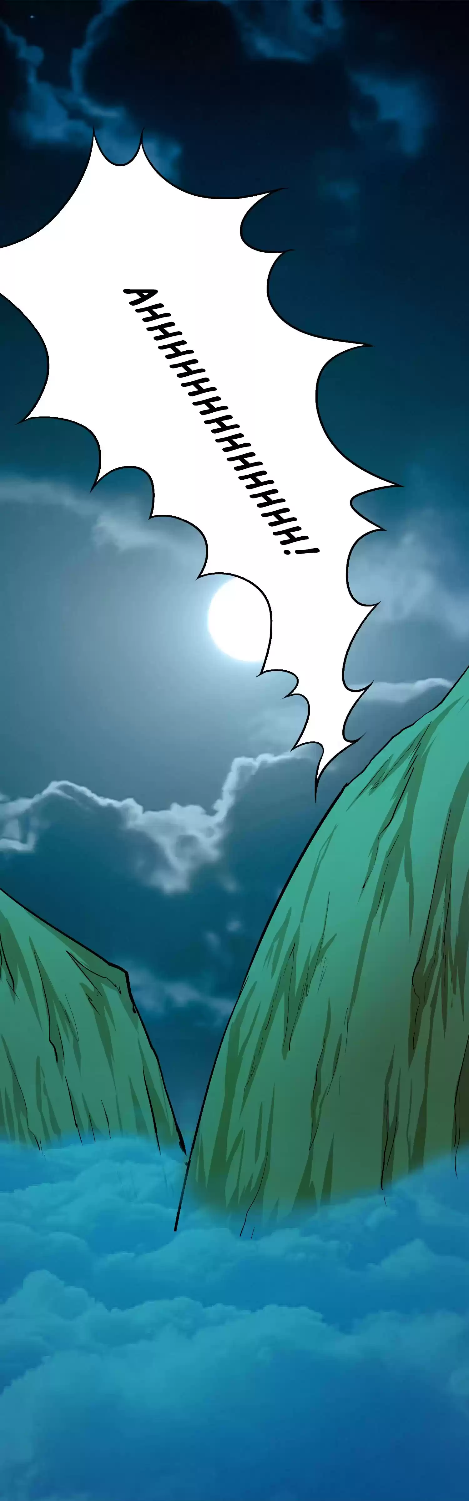 Xianzun System in the City ch.21