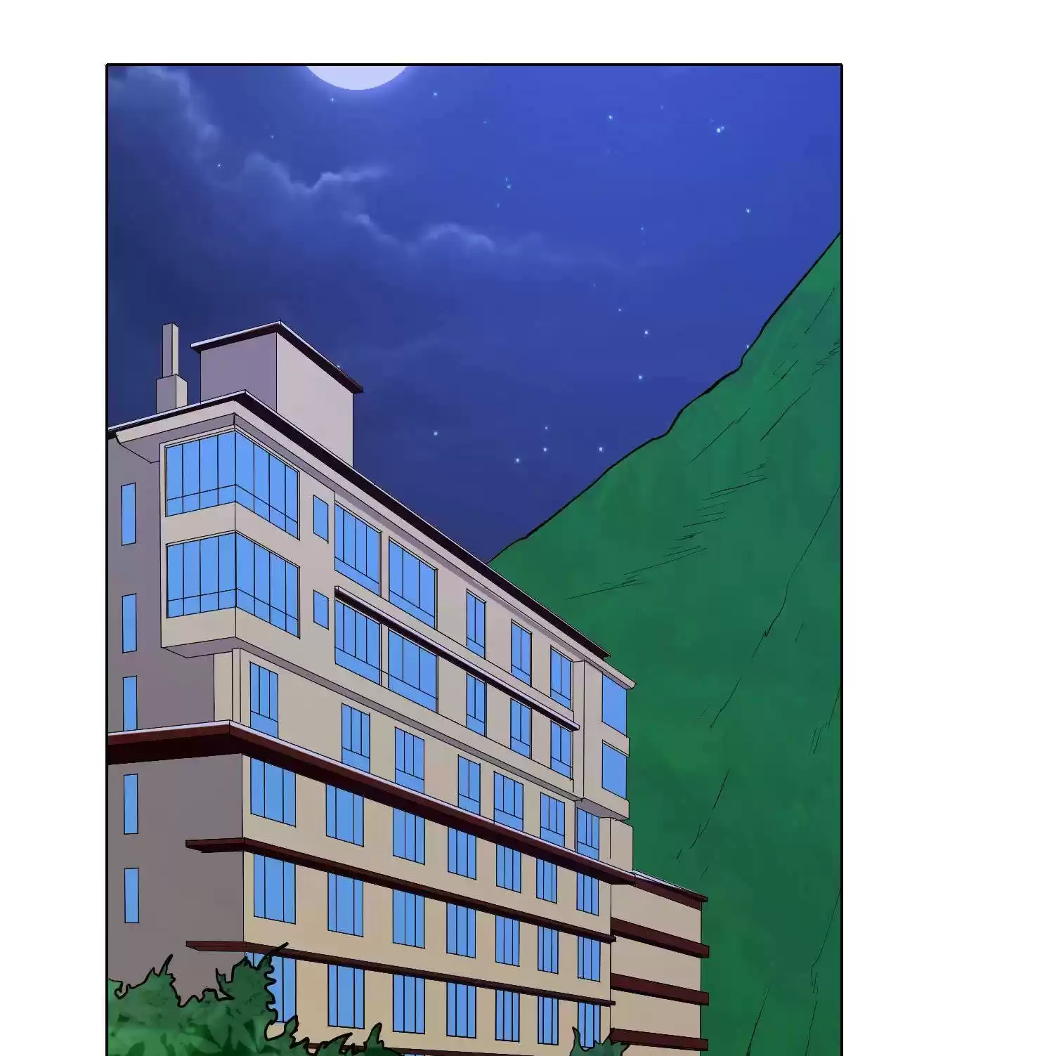 Xianzun System in the City ch.22