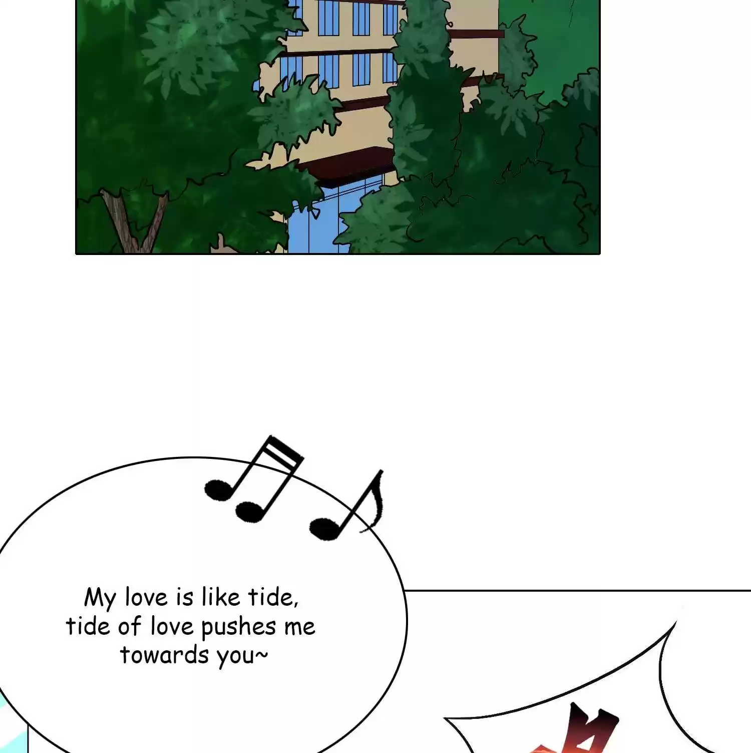 Xianzun System in the City ch.22