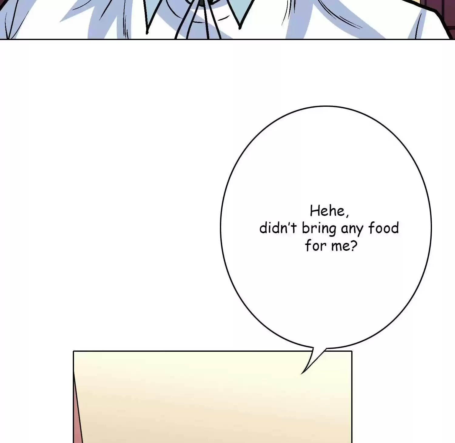 Xianzun System in the City ch.22