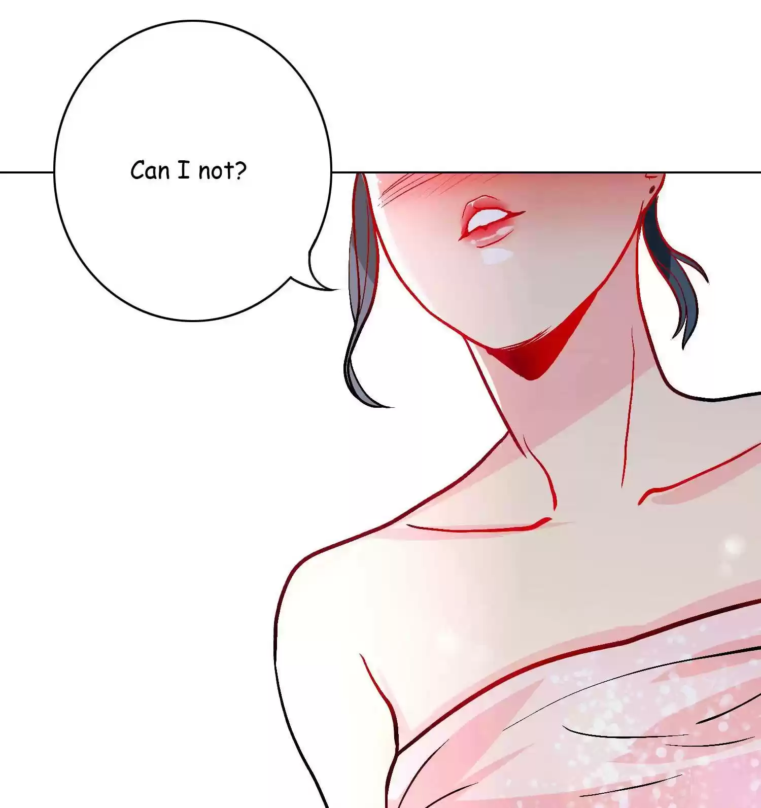 Xianzun System in the City ch.22