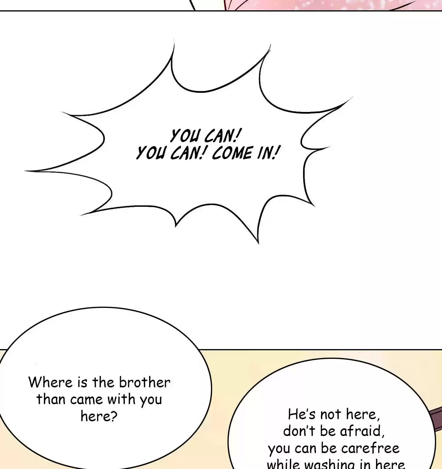 Xianzun System in the City ch.22