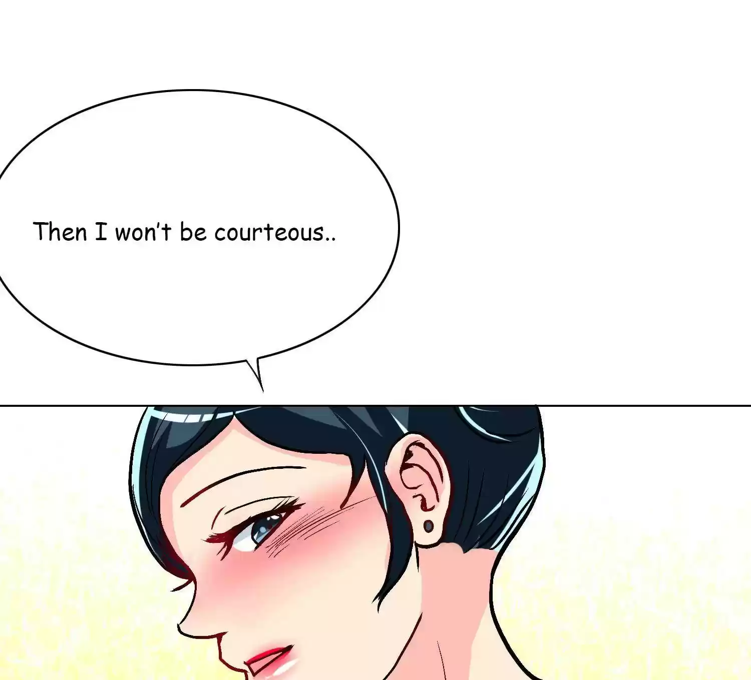 Xianzun System in the City ch.22