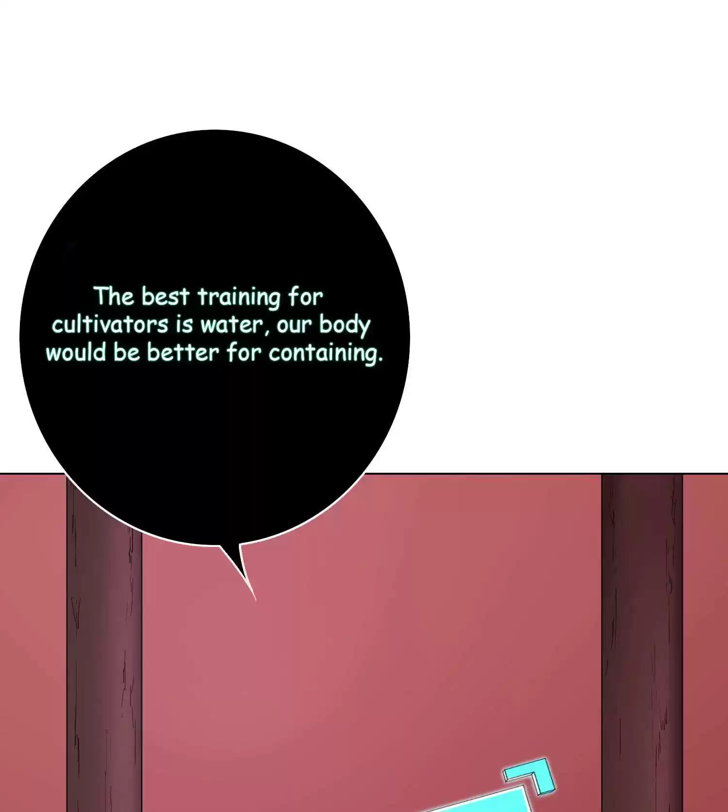 Xianzun System in the City ch.22