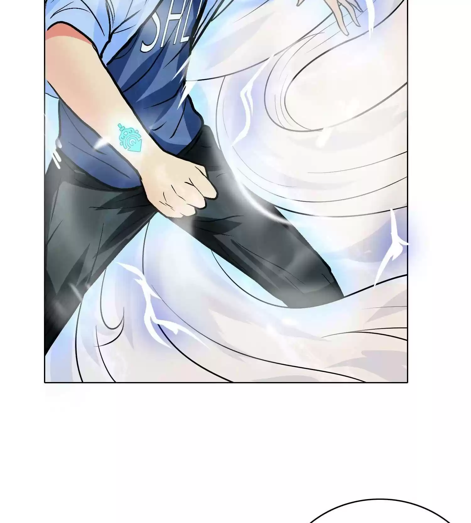 Xianzun System in the City ch.22