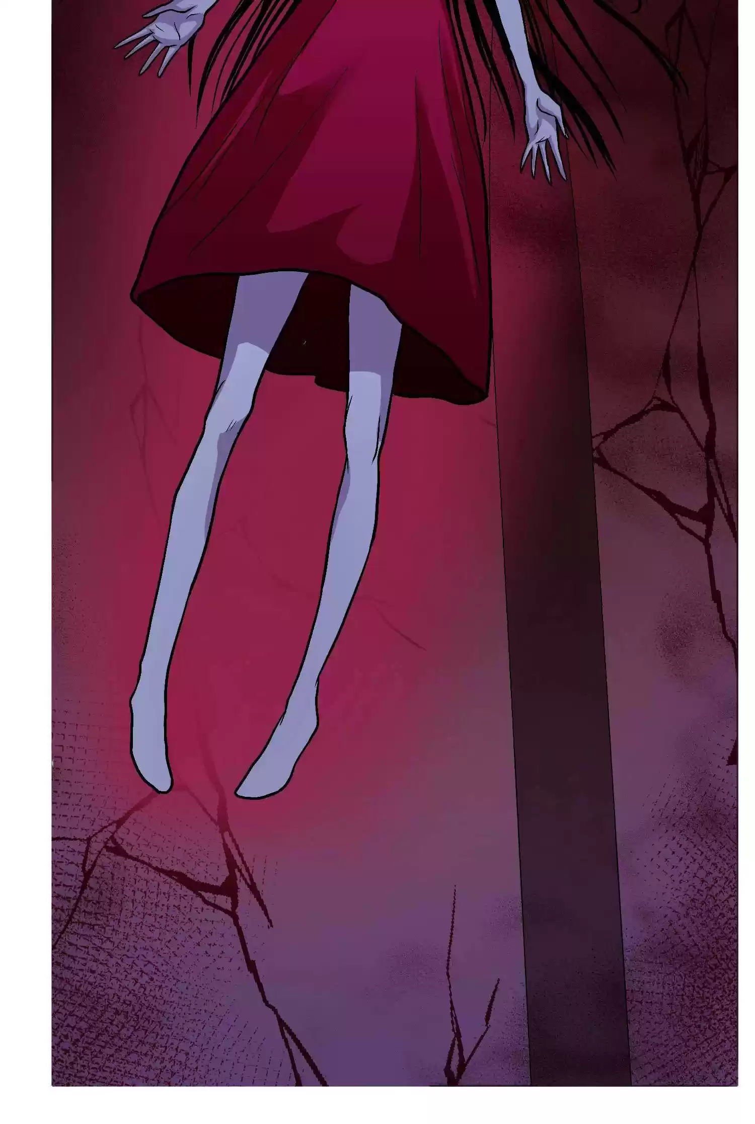 Xianzun System in the City ch.22