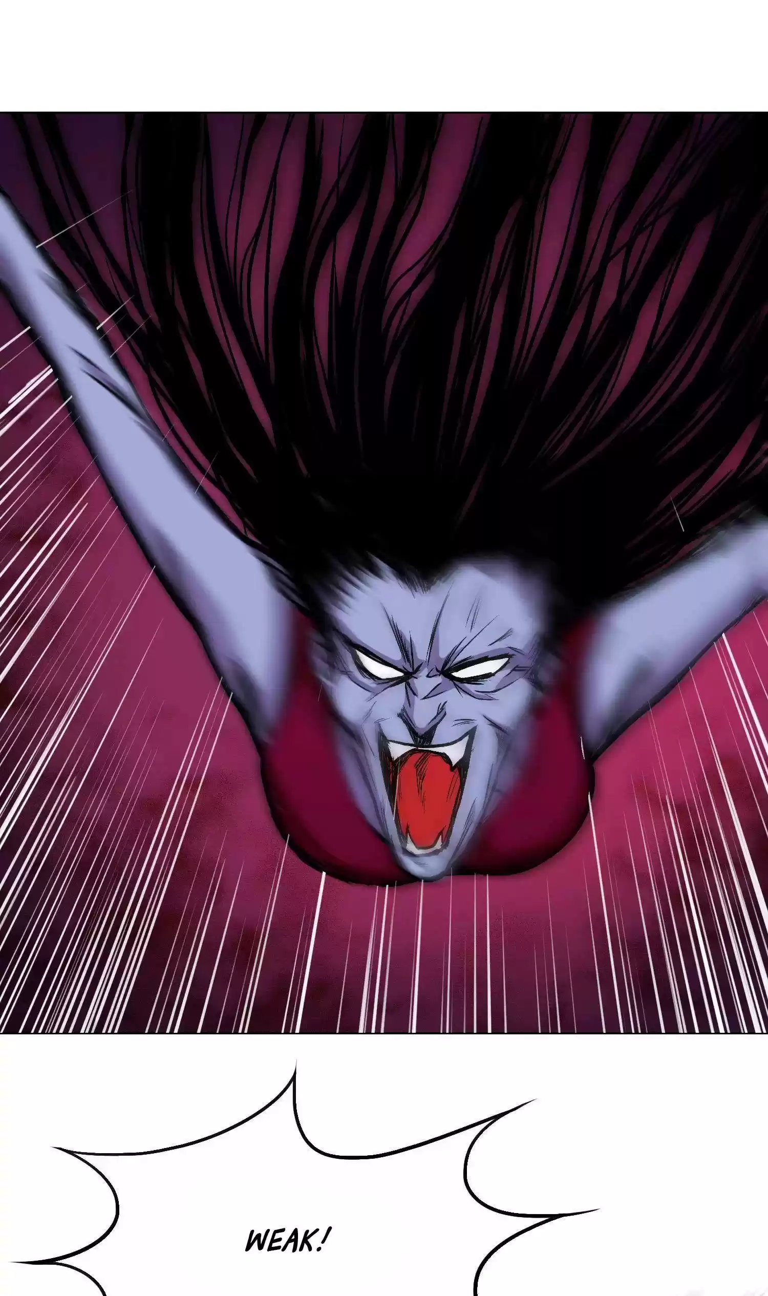 Xianzun System in the City ch.22