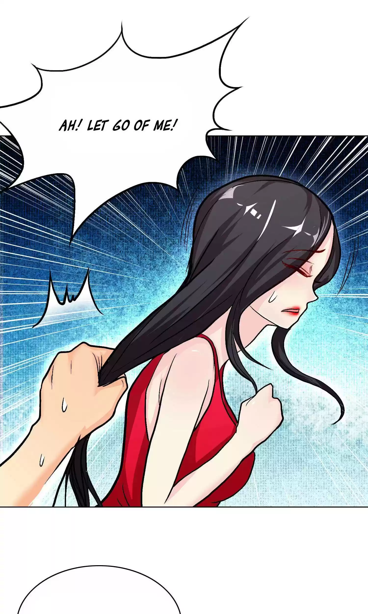 Xianzun System in the City ch.22