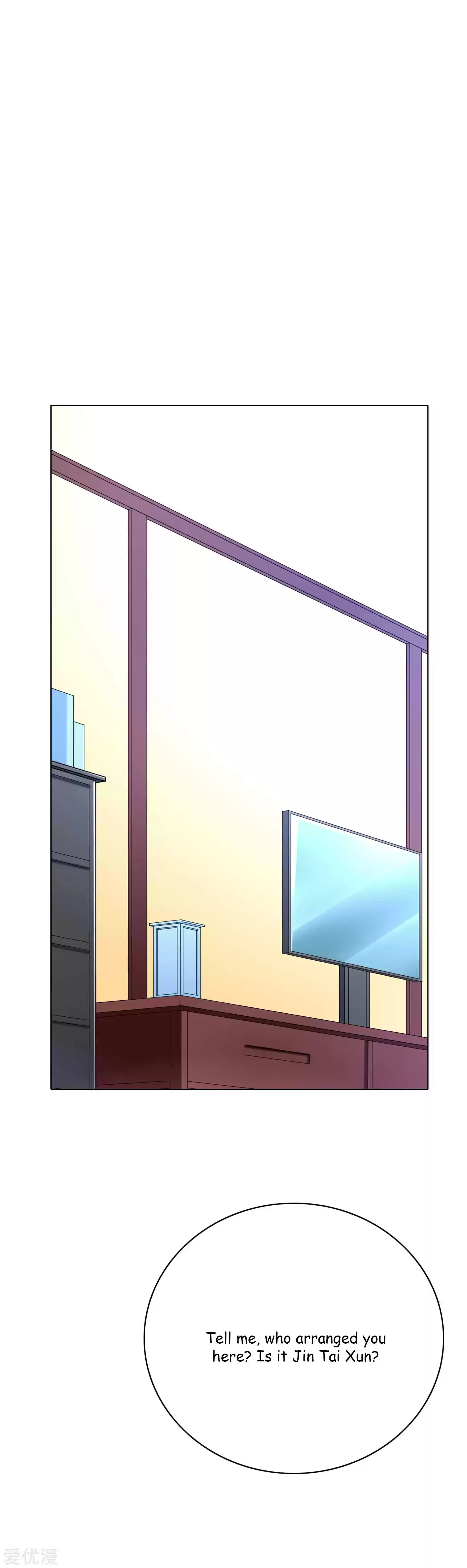 Xianzun System in the City ch.24