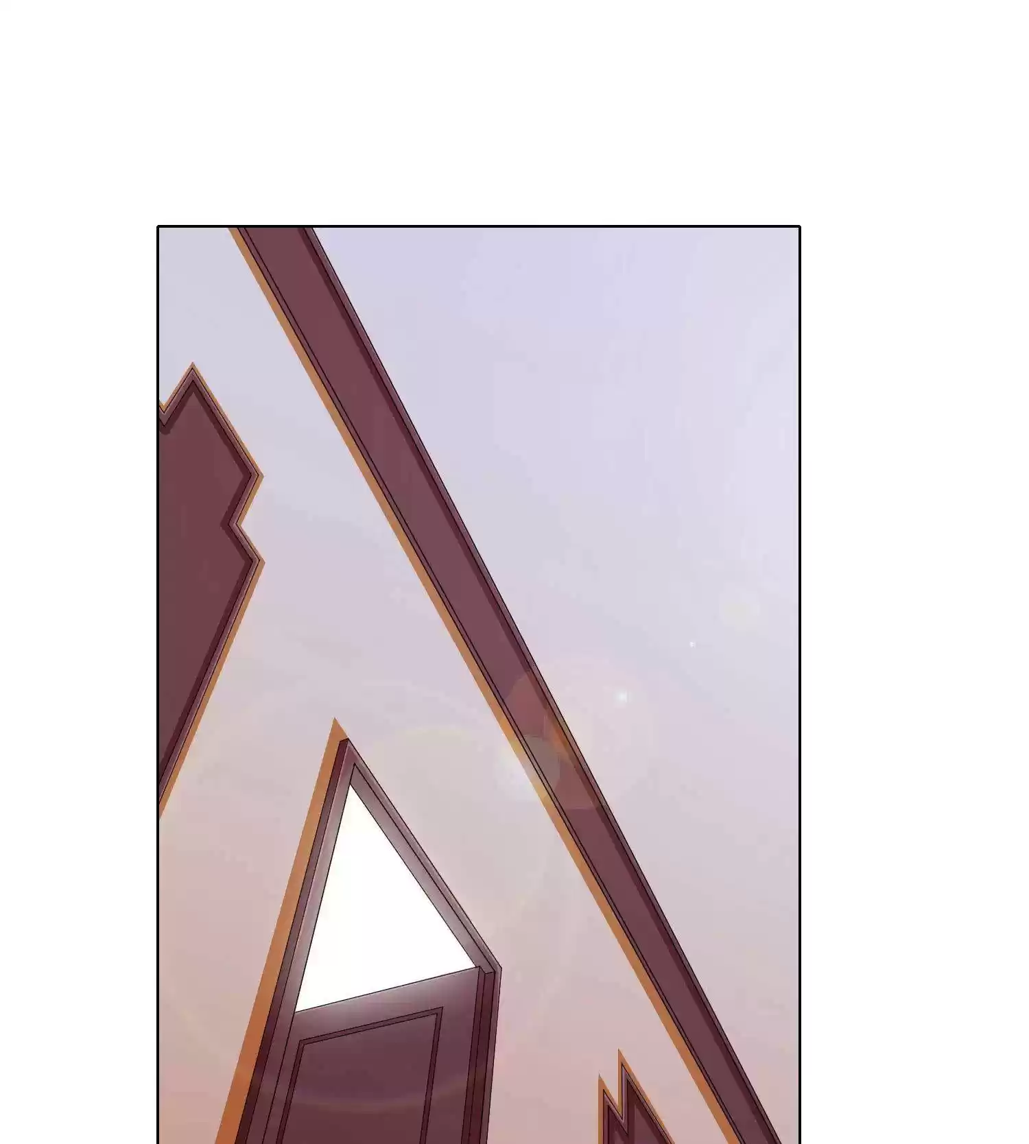 Xianzun System in the City ch.25