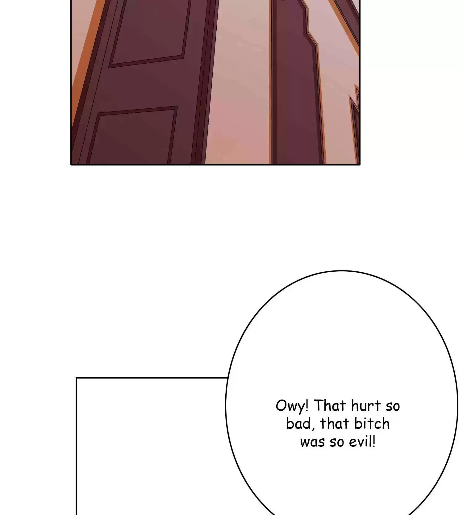 Xianzun System in the City ch.25