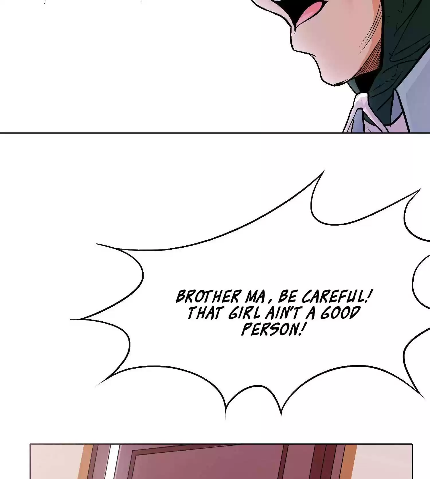 Xianzun System in the City ch.25