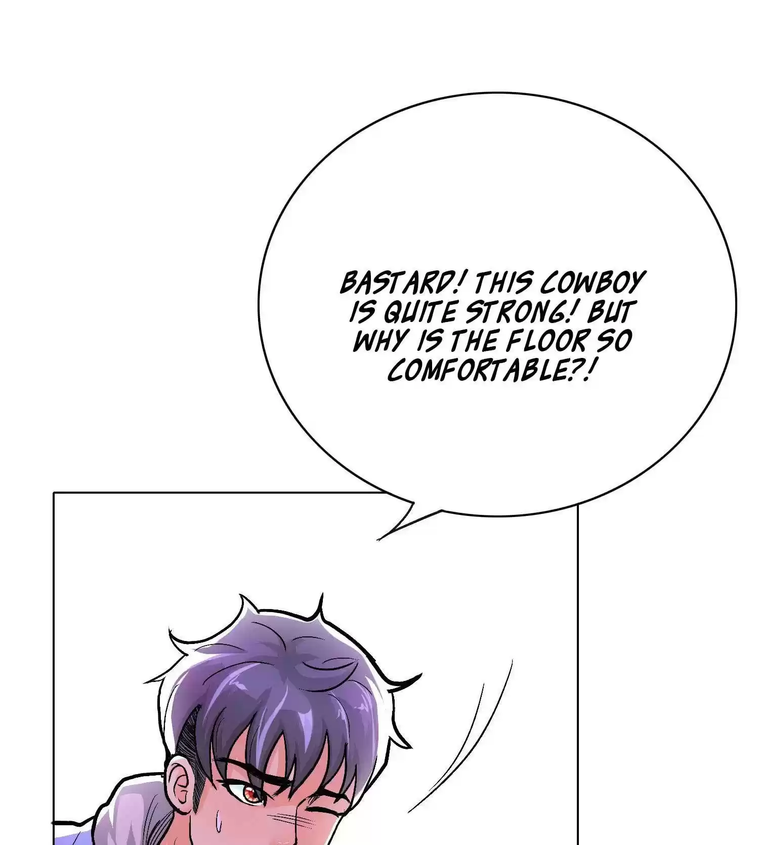 Xianzun System in the City ch.25