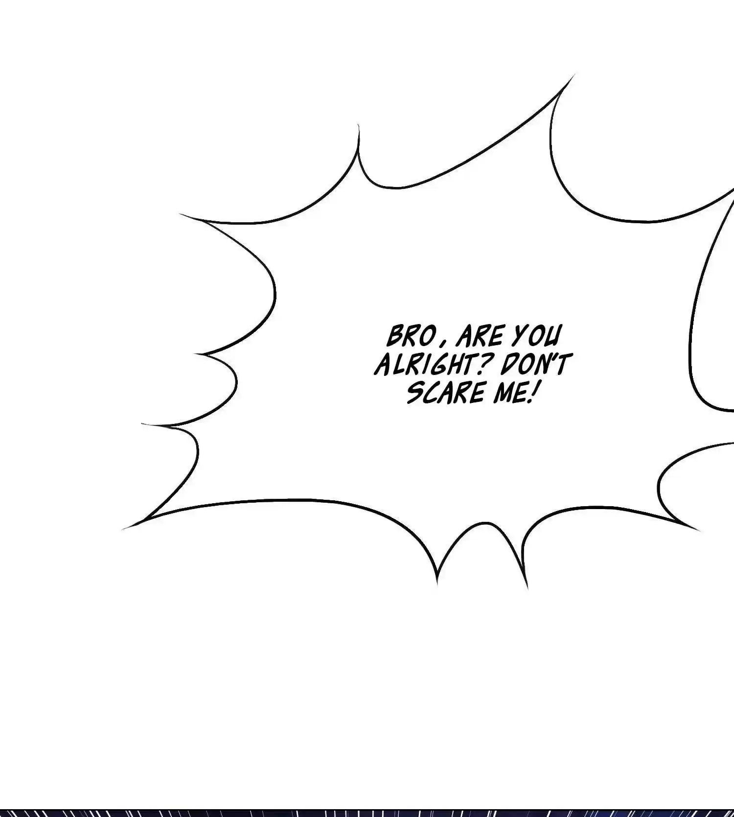 Xianzun System in the City ch.25