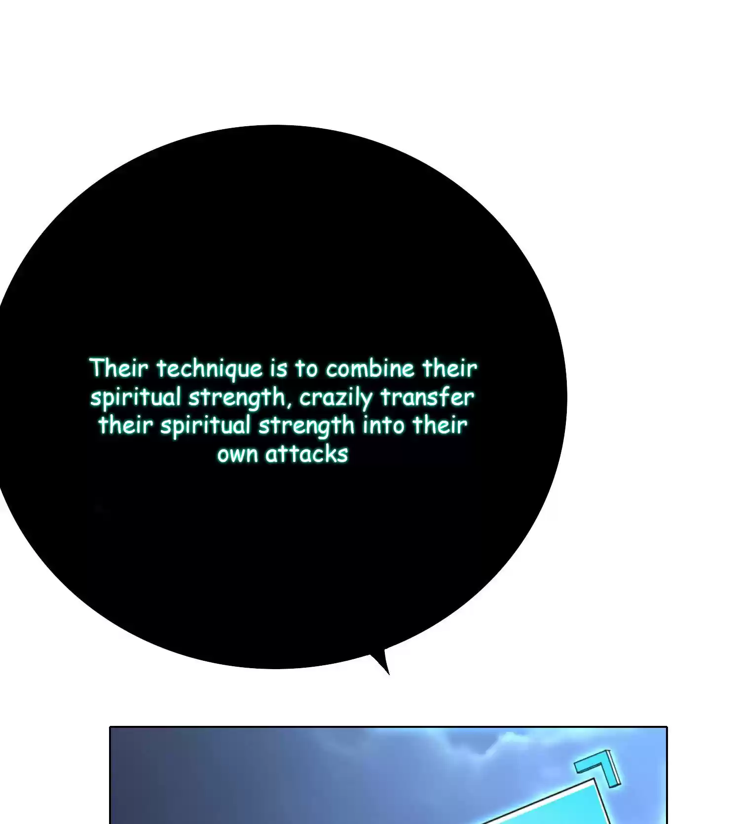 Xianzun System in the City ch.25