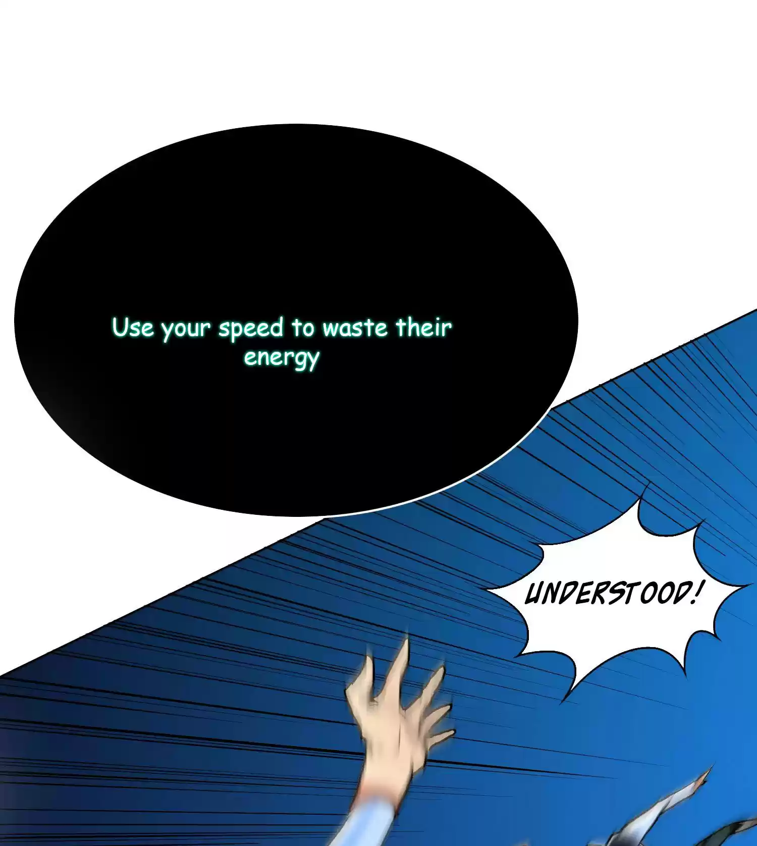 Xianzun System in the City ch.25