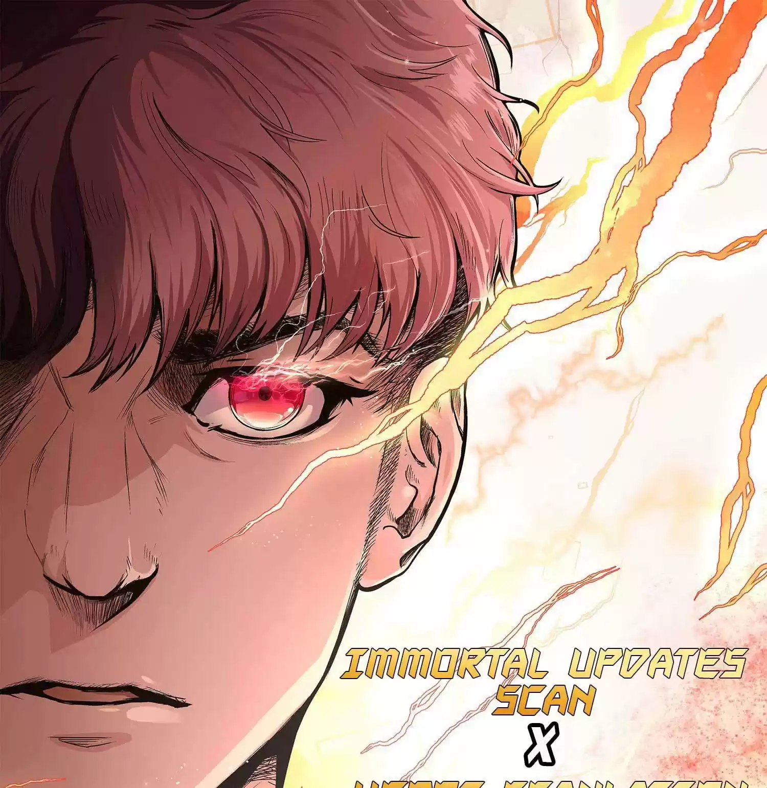 Xianzun System in the City ch.26