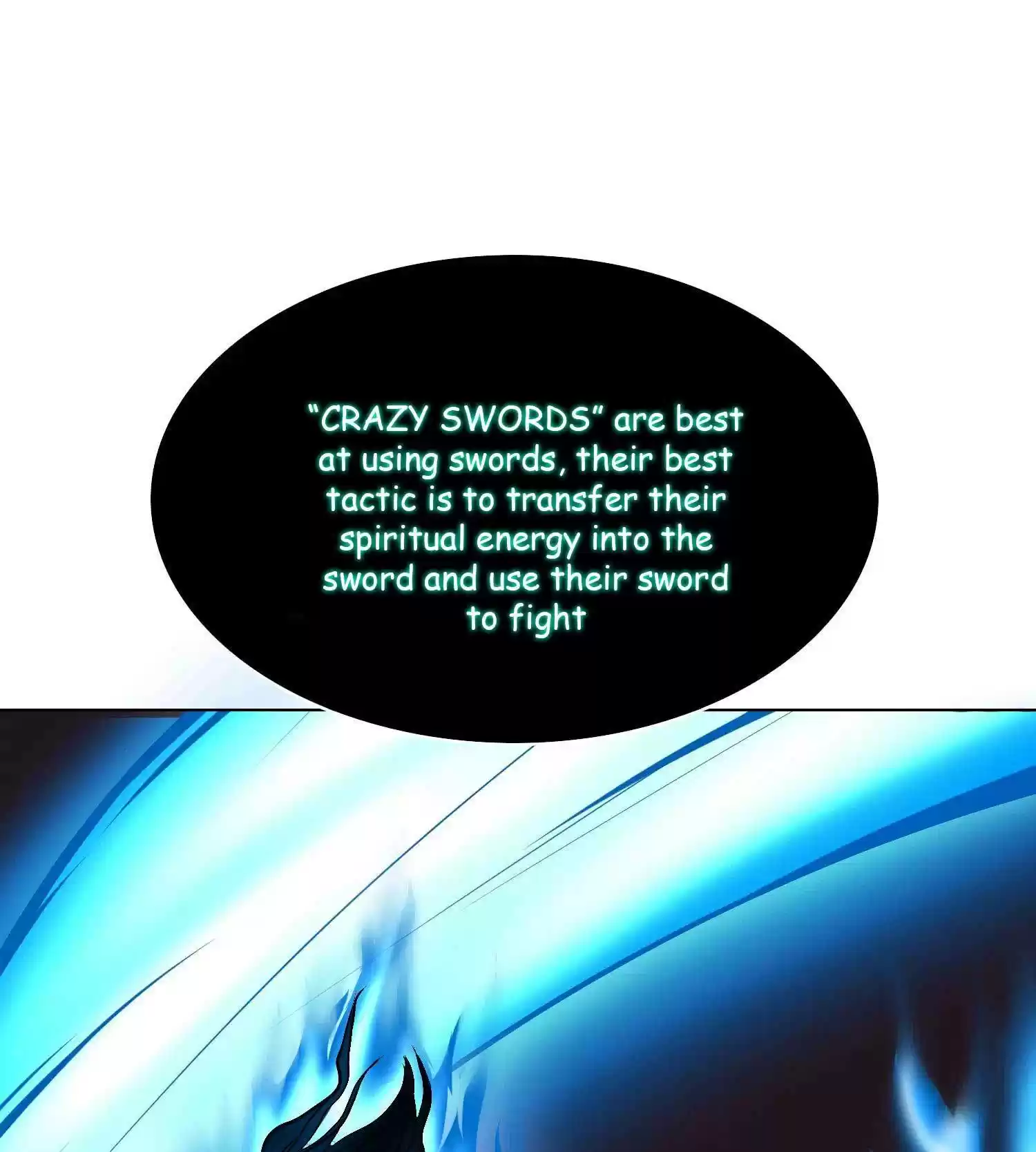 Xianzun System in the City ch.26