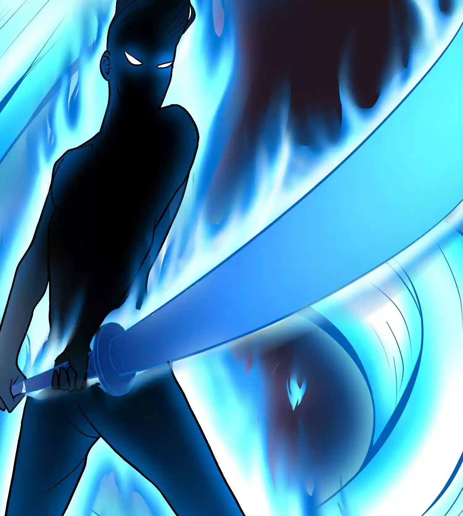 Xianzun System in the City ch.26