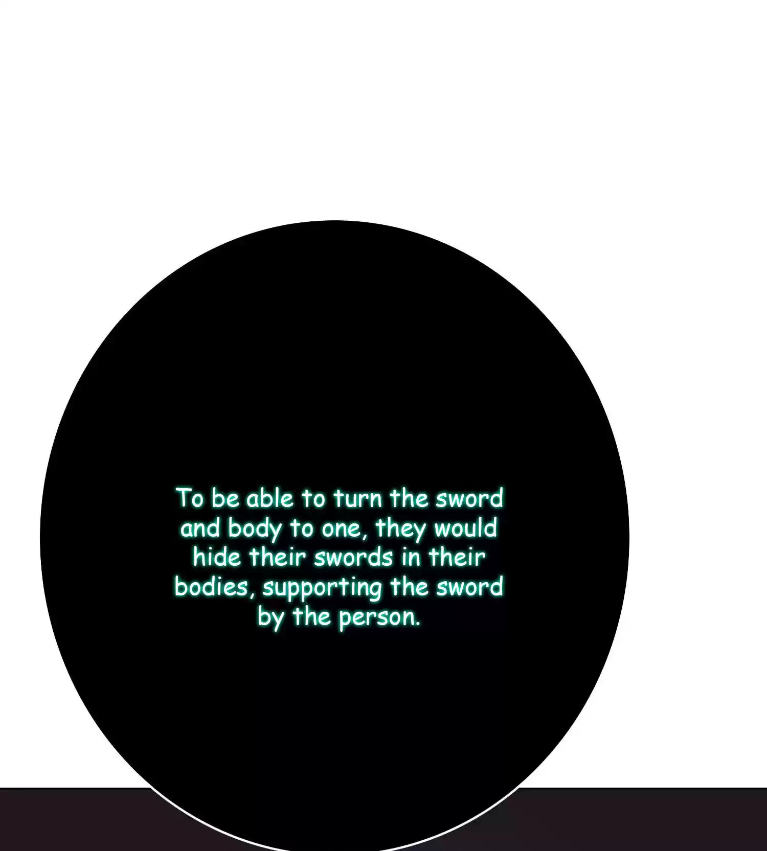 Xianzun System in the City ch.26