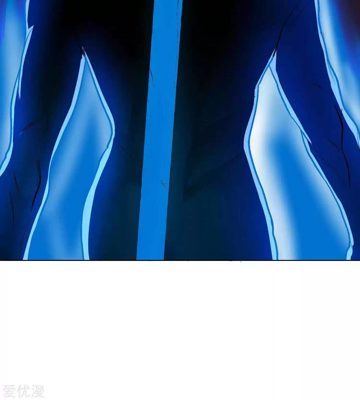 Xianzun System in the City ch.26