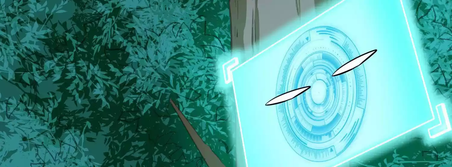 Xianzun System in the City ch.26