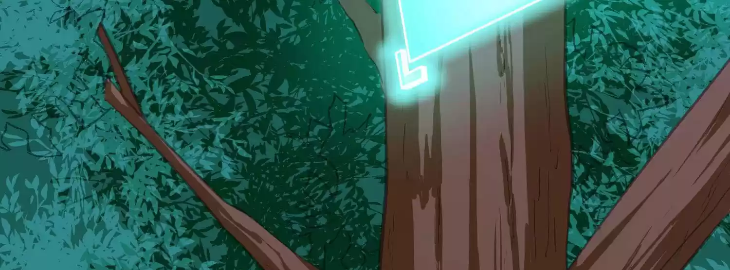 Xianzun System in the City ch.26