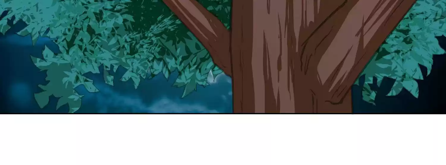 Xianzun System in the City ch.26