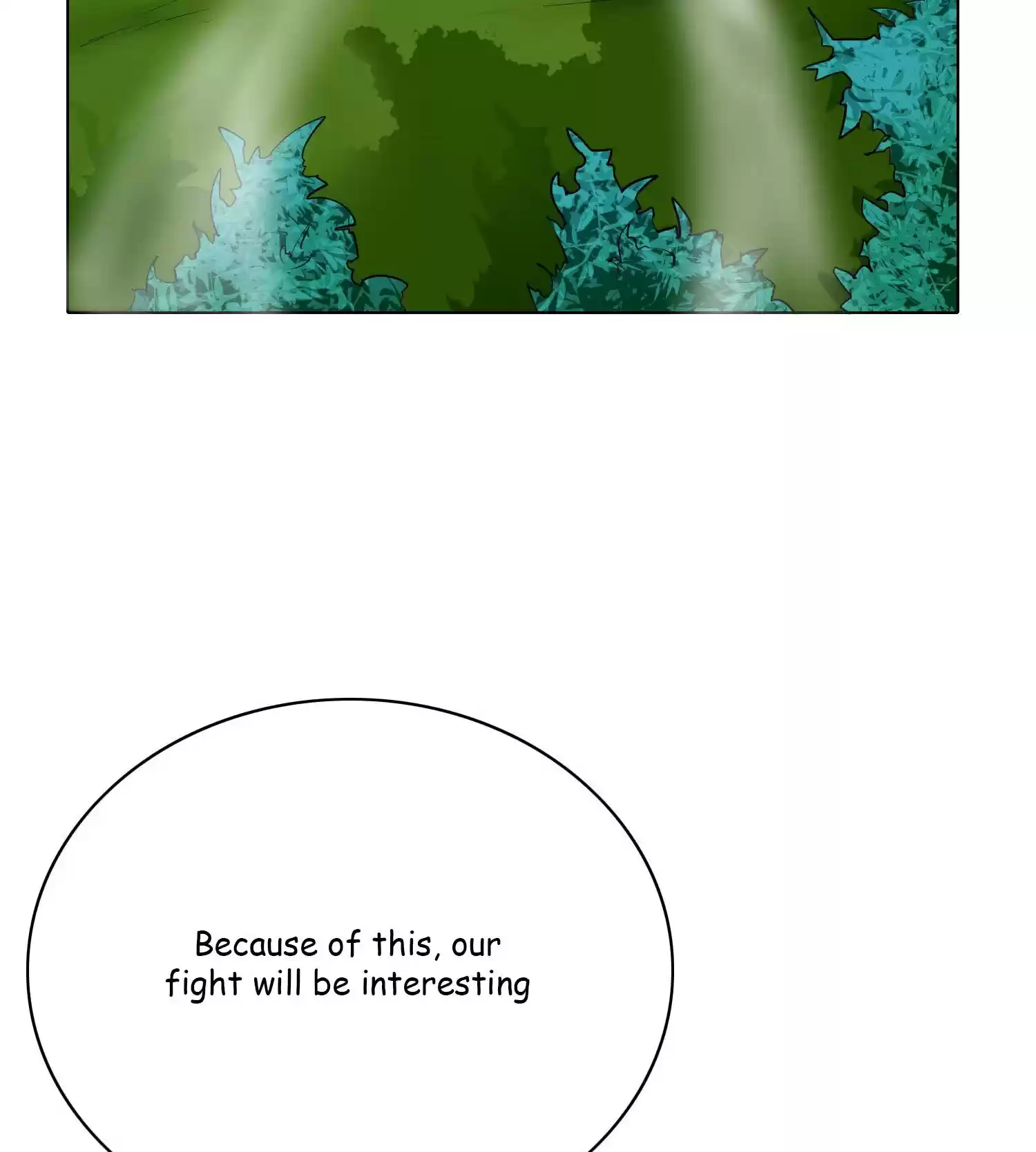 Xianzun System in the City ch.26