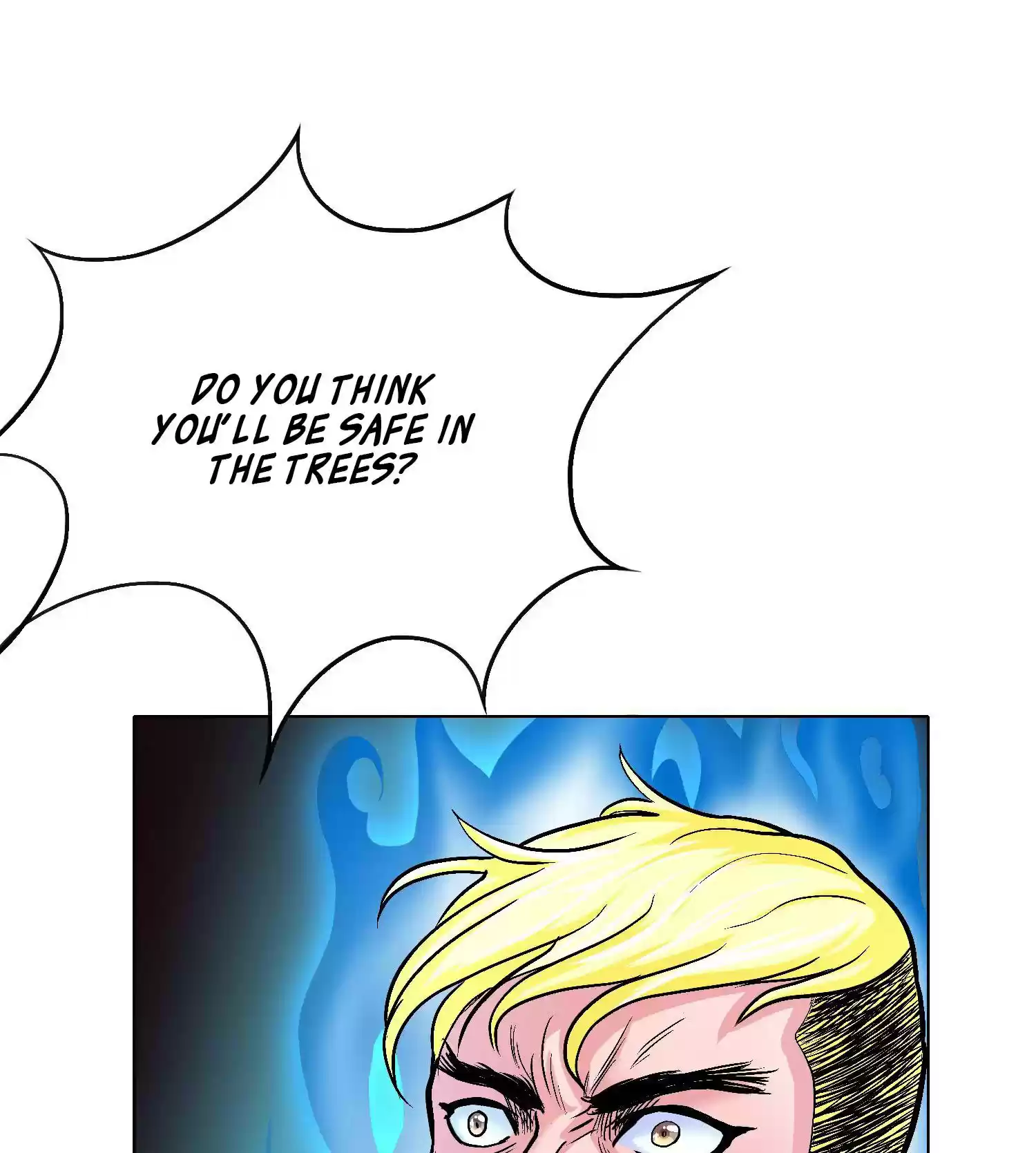 Xianzun System in the City ch.26