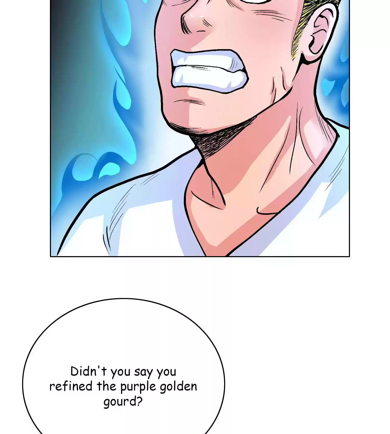 Xianzun System in the City ch.26