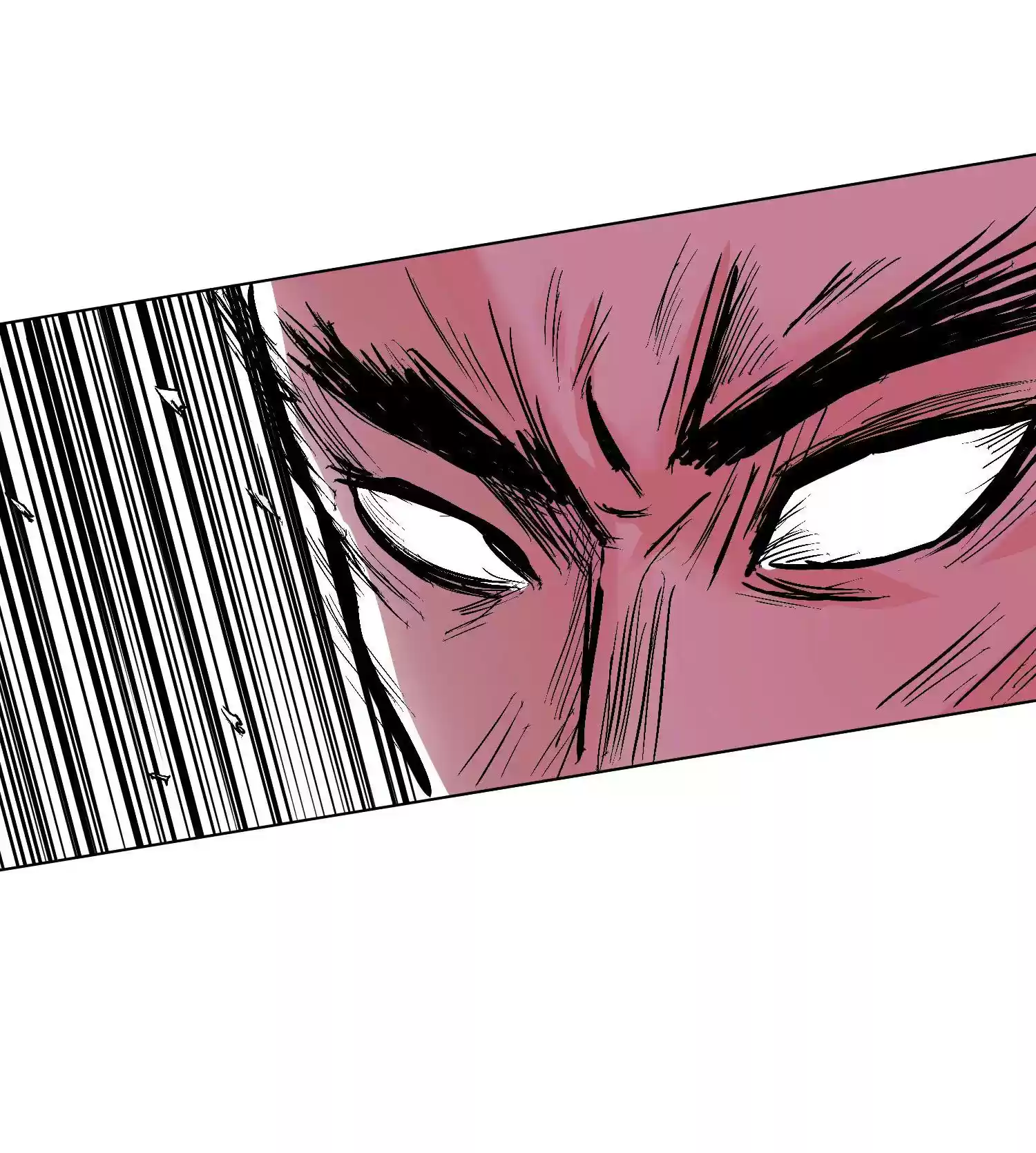 Xianzun System in the City ch.26