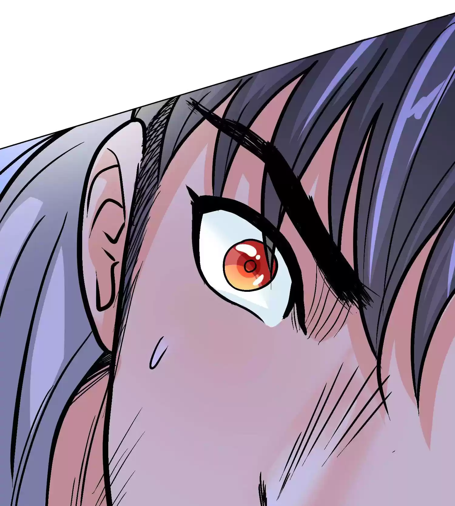 Xianzun System in the City ch.26