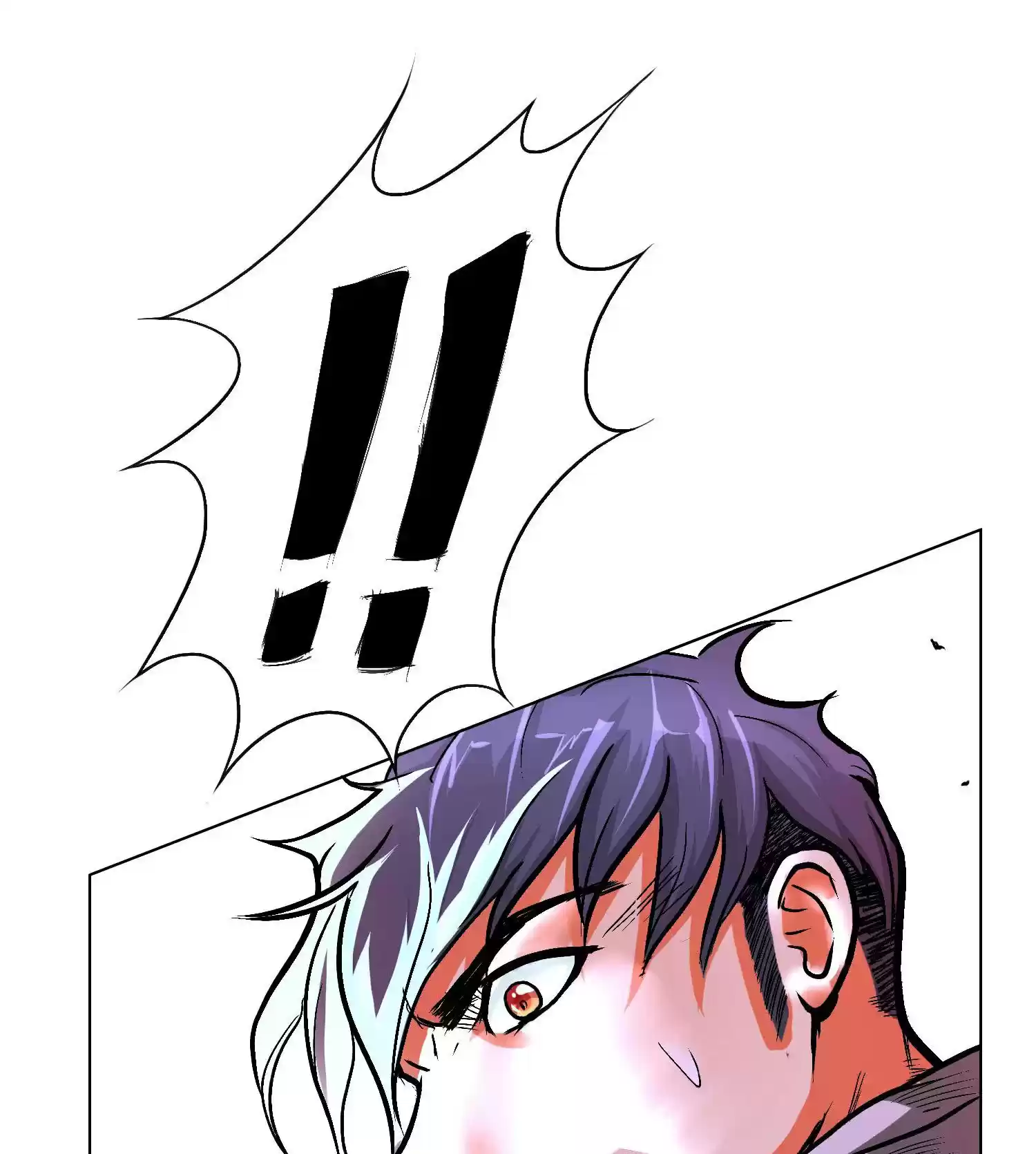 Xianzun System in the City ch.26