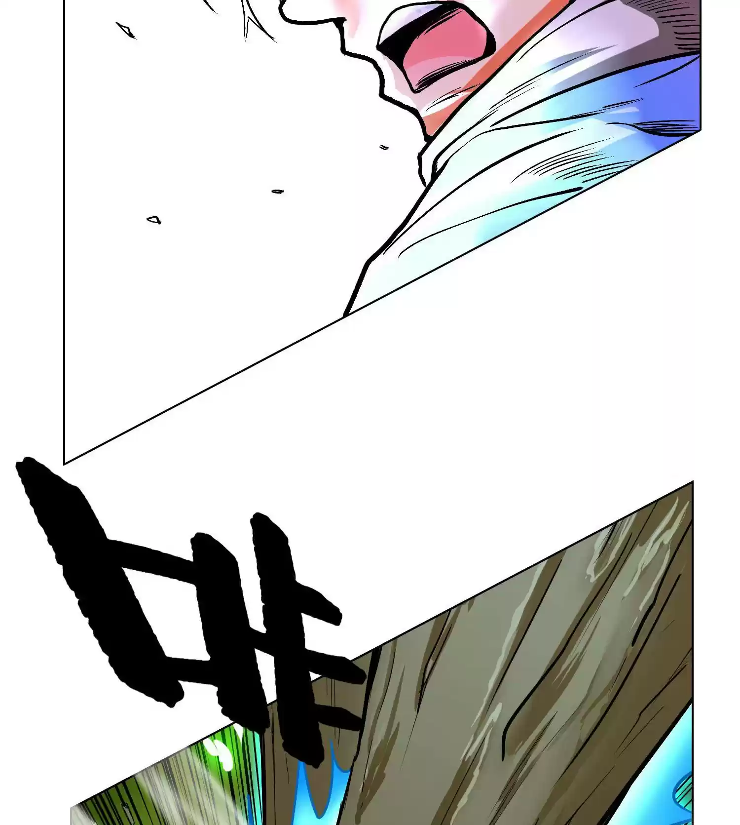 Xianzun System in the City ch.26