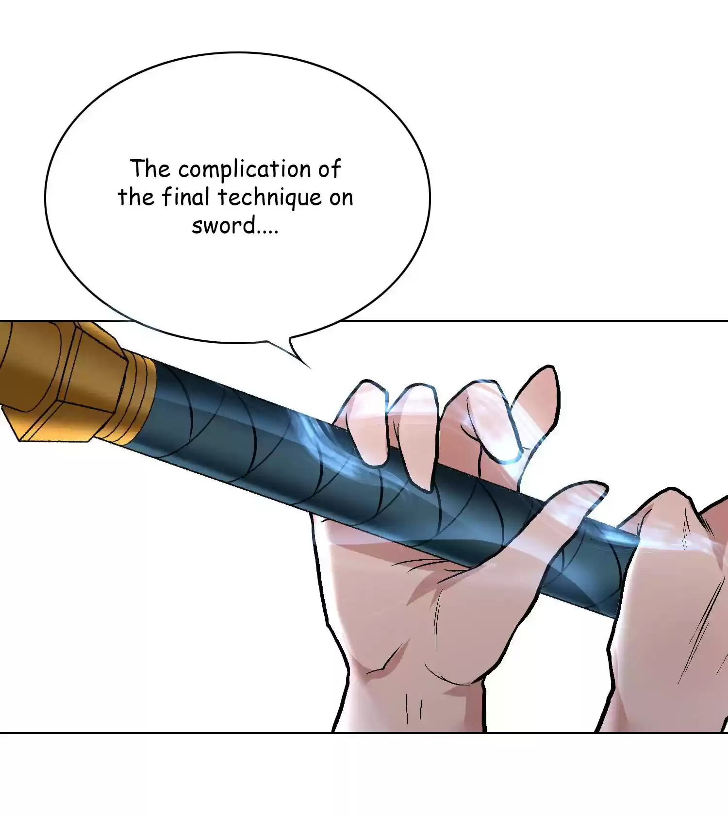 Xianzun System in the City ch.26