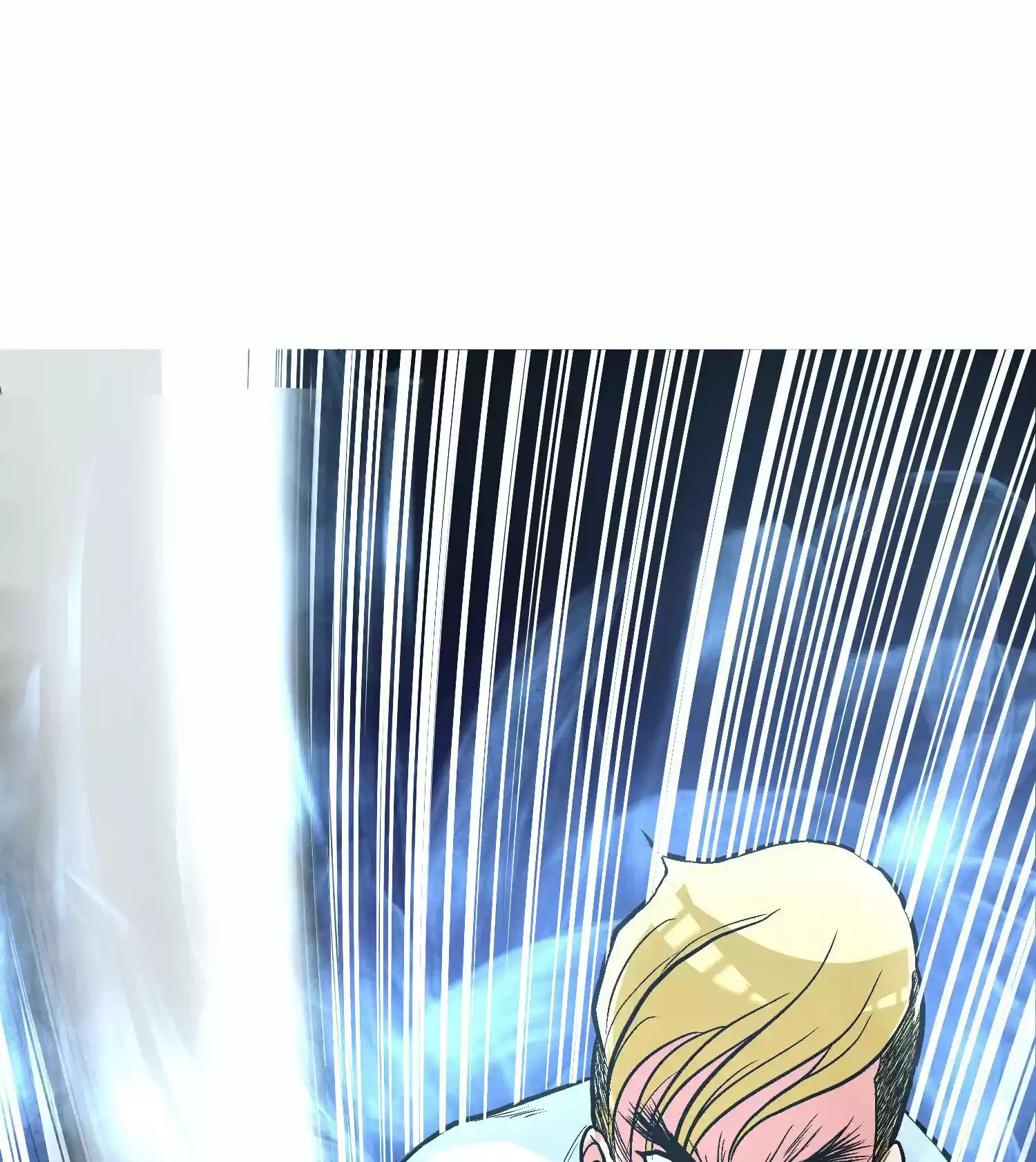 Xianzun System in the City ch.26