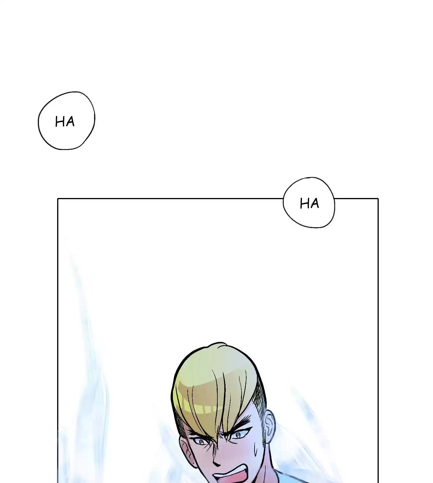 Xianzun System in the City ch.26