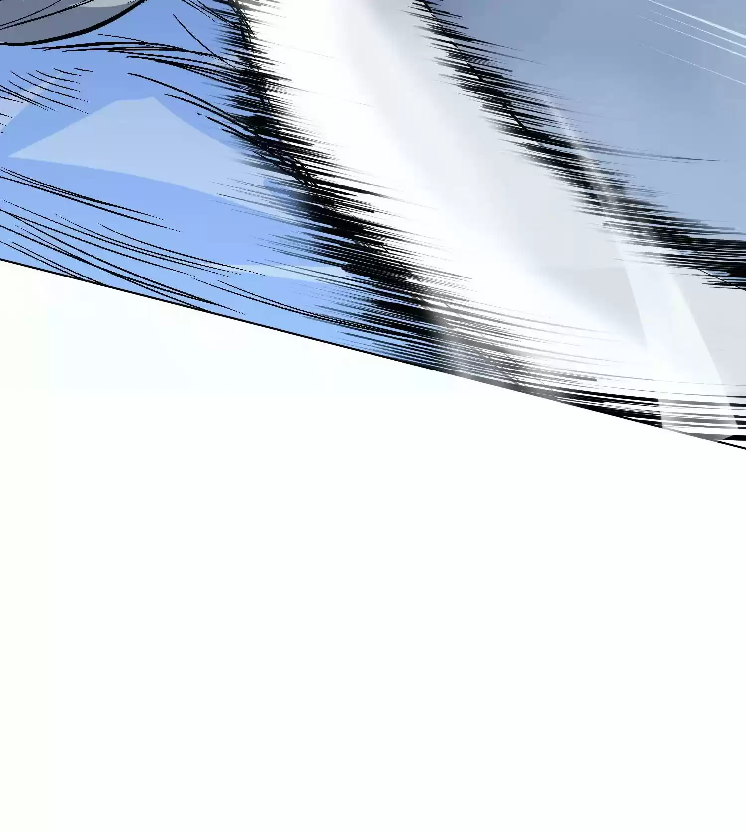 Xianzun System in the City ch.26