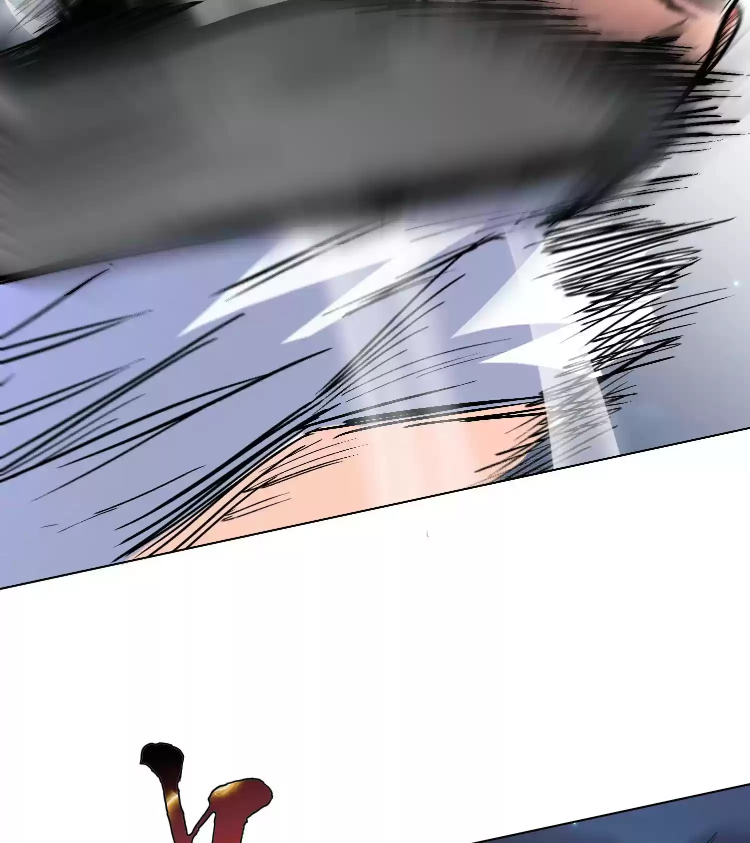 Xianzun System in the City ch.26