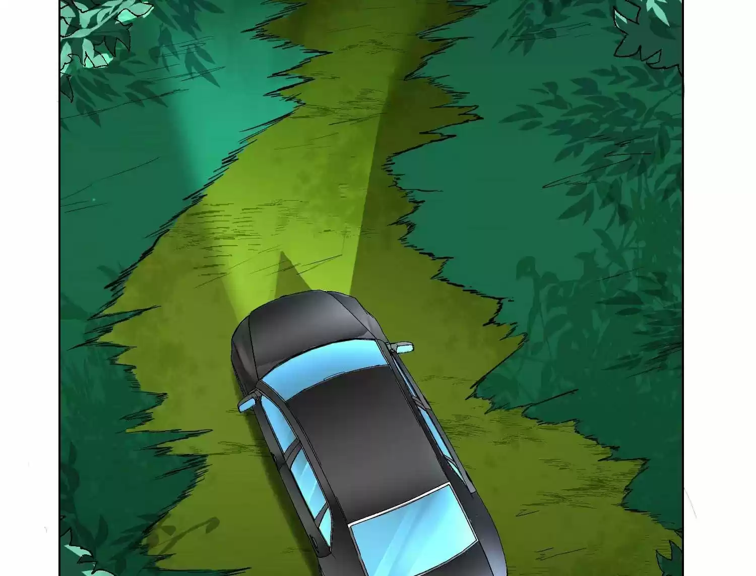 Xianzun System in the City ch.27